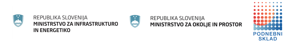 LOGOTIPI ETM 2